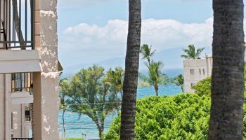 Kihei Alii Kai condo # C306, Kihei, Hawaii - photo 1 of 41
