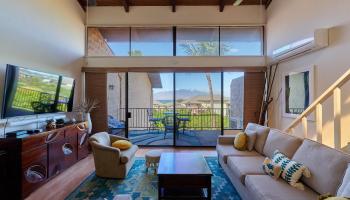 Kihei Alii Kai condo # C405, Kihei, Hawaii - photo 1 of 46