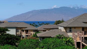 Kihei Alii Kai condo # C405, Kihei, Hawaii - photo 1 of 46