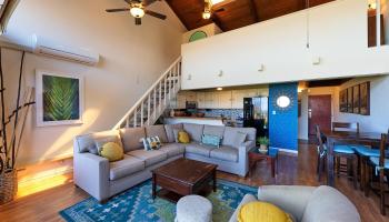 Kihei Alii Kai condo # C405, Kihei, Hawaii - photo 3 of 46