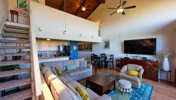 Kihei Alii Kai condo # C405, Kihei, Hawaii - photo 4 of 46