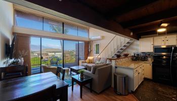 Kihei Alii Kai condo # C405, Kihei, Hawaii - photo 5 of 46