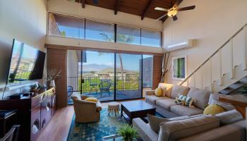 Kihei Alii Kai condo # C405, Kihei, Hawaii - photo 6 of 46