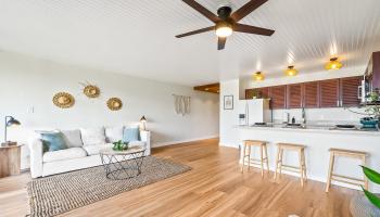 Photo of Kihei Alii Kai