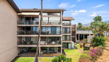 Kihei Alii Kai condo # D107, Kihei, Hawaii - photo 2 of 32