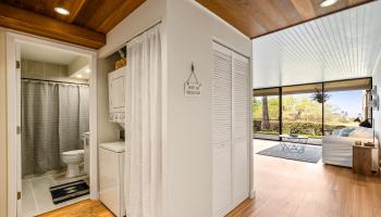 Kihei Alii Kai condo # D107, Kihei, Hawaii - photo 3 of 32