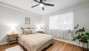 Kihei Alii Kai condo # D107, Kihei, Hawaii - photo 4 of 32