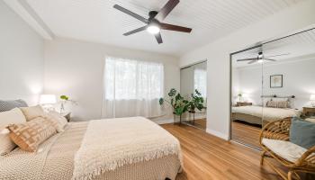 Kihei Alii Kai condo # D107, Kihei, Hawaii - photo 5 of 32