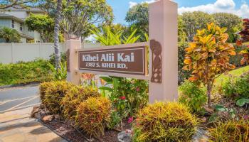 Kihei Alii Kai condo # D202, Kihei, Hawaii - photo 1 of 28