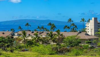 Photo of Kihei Alii Kai