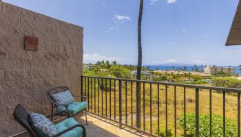 Kihei Alii Kai condo # D-403, Kihei, Hawaii - photo 3 of 38