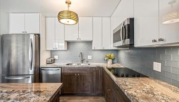 Kihei Alii Kai condo # C108, Kihei, Hawaii - photo 1 of 48