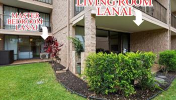 Kihei Alii Kai condo # C108, Kihei, Hawaii - photo 2 of 48