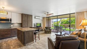 Kihei Alii Kai condo # C108, Kihei, Hawaii - photo 3 of 48