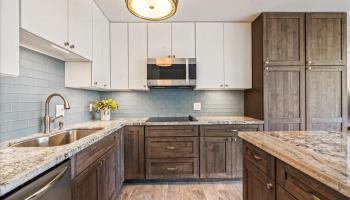 Kihei Alii Kai condo # C108, Kihei, Hawaii - photo 3 of 48