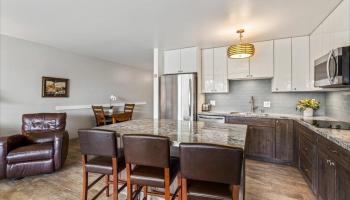 Kihei Alii Kai condo # C108, Kihei, Hawaii - photo 5 of 48