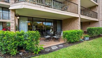 Kihei Alii Kai condo # C108, Kihei, Hawaii - photo 6 of 48