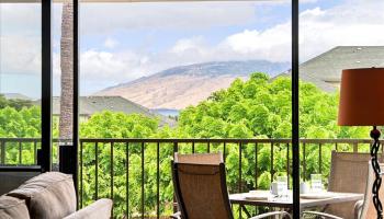 Kihei Alii Kai condo # C306, Kihei, Hawaii - photo 2 of 41