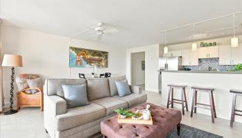 Kihei Alii Kai condo # C306, Kihei, Hawaii - photo 3 of 41