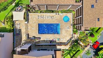 Kihei Alii Kai condo # C306, Kihei, Hawaii - photo 6 of 41