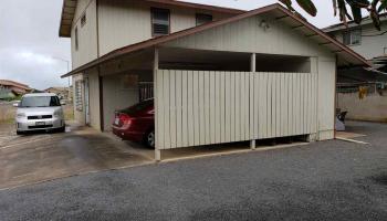 239  Hoomoku St , Kahului home - photo 4 of 17