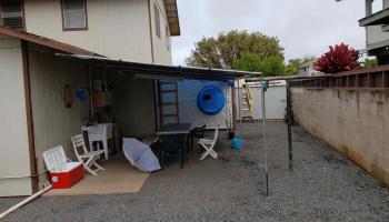 239  Hoomoku St , Kahului home - photo 5 of 17