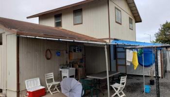 239  Hoomoku St , Kahului home - photo 6 of 17