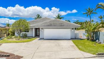 239  Kamalei Cir Maui Lani,  home - photo 1 of 30