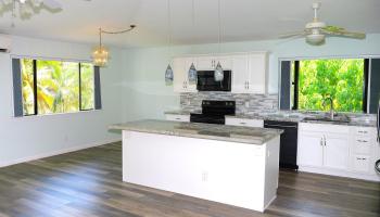 239  Keonekai Rd Keonekai, Kihei home - photo 3 of 32