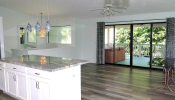 239  Keonekai Rd Keonekai, Kihei home - photo 4 of 32