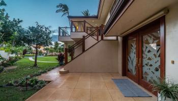 239  Panana Pl Wailea Kialoa, Wailea/Makena home - photo 4 of 30