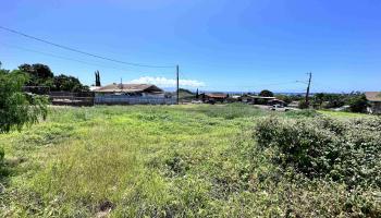 239 Wiliwili Pl  Kaunakakai, Hi vacant land for sale - photo 1 of 9