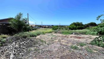 239 Wiliwili Pl  Kaunakakai, Hi vacant land for sale - photo 5 of 9