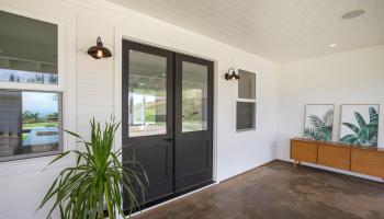 2390  Baldwin Ave , Makawao/Olinda/Haliimaile home - photo 5 of 26