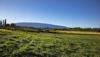 2390 Baldwin Ave Unit A Makawao, Hi vacant land for sale - photo 2 of 8