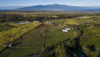 2390 Baldwin Ave Unit A Makawao, Hi vacant land for sale - photo 3 of 8