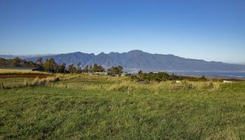 2390 Baldwin Ave Unit A Makawao, Hi vacant land for sale - photo 5 of 8