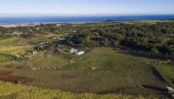 2390 Baldwin Ave Unit A Makawao, Hi vacant land for sale - photo 6 of 8