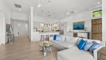 Hokulani Golf Villas condo # 68, Kihei, Hawaii - photo 2 of 37