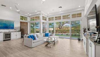 Hokulani Golf Villas condo # 68, Kihei, Hawaii - photo 3 of 37