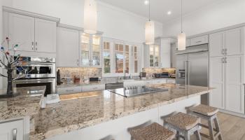 Hokulani Golf Villas condo # 68, Kihei, Hawaii - photo 4 of 37