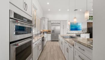 Hokulani Golf Villas condo # 68, Kihei, Hawaii - photo 5 of 37