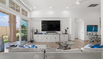 Hokulani Golf Villas condo # 68, Kihei, Hawaii - photo 6 of 37