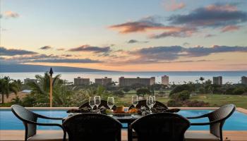 24  Anapuni Loop Kaanapali,  home - photo 1 of 50