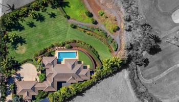 24  Anapuni Loop Kaanapali, Kaanapali home - photo 3 of 50