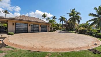 24  Anapuni Loop Kaanapali, Kaanapali home - photo 5 of 50