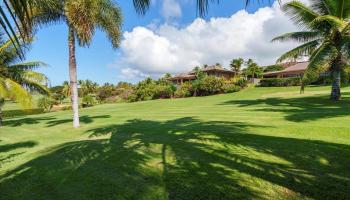 24  Anapuni Loop Kaanapali, Kaanapali home - photo 6 of 50