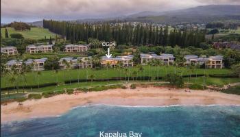 Coconut Grove condo # 24, Lahaina, Hawaii - photo 2 of 33