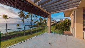 Coconut Grove condo # 24, Lahaina, Hawaii - photo 5 of 33