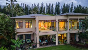 Coconut Grove condo # 24, Lahaina, Hawaii - photo 6 of 33